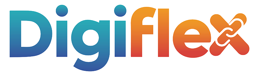 DIGIFLEX